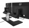 Dell Dual Monitor Stand (Kit) 482-BBBE, ADMS_407689