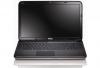 Dell notebook xps l502x 15.6 inch  (1920x1080) tft, i7-2670qm, ddr3