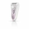 Epilator philips w&d skinperfect system hp6577/00