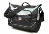 Geanta De Laptop Oryx Poliester 39x38x13 cm, ONL5-A11939