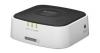 Hdd extern home to small office usb station 2,