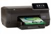 Imprimata cu jet HP Officejet Pro 251dw 4.3 inch Touchscreen CV136A