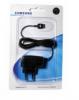 Incarcator retea samsung atads10ebe, pentru c450,