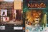 Joc  Buena Vista The Chronicles of Narnia: the Lion,  the Witch and the Wardrobe pentru PC, BVG-PC-TCNLWW