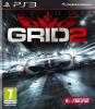 Joc codemasters grid 2 ps3, sgri2p3rw00