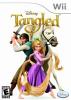 Joc Disney Tangled Wii, BVG-WI-TNGLD