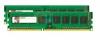 Kingston branded Server Memory 4GB 667MHz Kit for Dell, KTD-WS667/4G