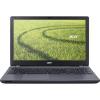 Laptop Acer E5-571-37AP, NX.MLTEX.032, 15.6 inch Led, Intel Core i3-4005U, 1 x 4GB, 500GB Hdd, Linux