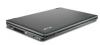 Laptop Acer EX5235-902G16Mn cu procesor   Intel Celeron M900 2.2 GHz, 2GB Ram 160GB  Hdd DVDRW 6 celule,Linux  LX.EDU0C.005
