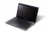 Laptop Acer TIMELINE TM8471-944G32Mn 14WXGA cu procesor Intel SU9400 4GB 320GB DVDRW 0.3M BT CARD READER FP,Microsoft Windows 7 Professional  LX.TTP03.270