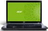 Laptop Acer V3-772G-747a161.5TM i7-4702MQ 1.5TB 16GB GT750M 4GB, NX.M74EX.014