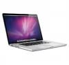 Laptop Apple Macbook Air, 11.6 inch, Intel Core I5, 73277