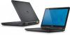 Laptop Dell LATITUDE E5540, 15.6 inch, i5-4310U, 4GB, 500GB, Win8.1 Pro, CA025LE54406EM