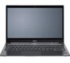 Laptop Fujitsu LIFEBOOK U772, 14.0 inch HD LED, Intel i5-3437U, 4 GB DDR3, 128GB SSD, LKN:U7720M0023RO