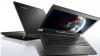 Laptop Lenovo B590, 15.6 inch, Cel-1005M, 4GB, 500GB, DVD, Black, 59388938
