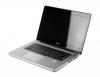 Laptop LENOVO IdeaPad U410AMGRTX, 14 Inch HD LED, i5-3337U, 4GB RAM, 1TB HDD, 59-361389