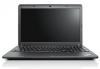 Laptop Lenovo Thinkpad Edge E540, 15.6 inch, Full HD, I7-4702Mq, 8Gb, SSD 128Gb, 2Gb-740M, Dos, 20C60084Ri