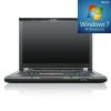 Nvidia nvs quadro 3100m 512mb microsoft windows 7