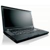 Laptop Lenovo ThinkPad T510 cu procesor Intel CoreTM i3-370M 2.4GHz 2GB 320GB nVidia GeForce NVS 3100M 512MB Microsoft Windows 7 Professional  NTFAPRI