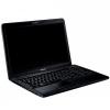 Laptop Toshiba Satellite C660-11Q,  Pentium T4500(2.3), 3 GB (2+1), 320 (320 GB-5400),  C660-11Q