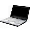 Laptop Toshiba Satellite Pro L500-1T8, Black  PSLSAE-00N00GG3
