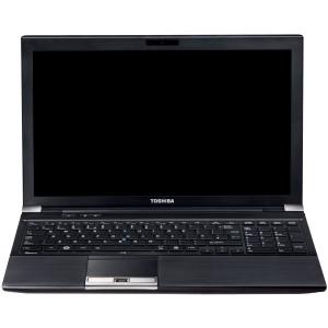 Laptop Toshiba Satellite Pro R850-11R i5 2410M 500GB 4GB WIN7 R850-11R