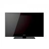 LCD TV Sony BRAVIA KDL-40 NX500