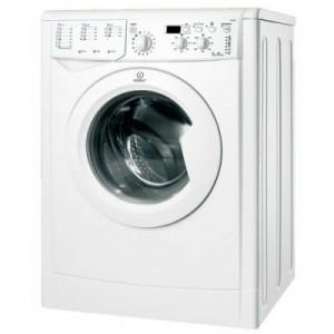 Masina de spalat Indesit IWD 5105 (EU)