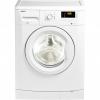 Masina de spalat rufe beko, 1200 rpm, clasa energetica a++, 5 kg,