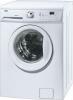 Masina de spalat Zanussi ZWG 7100K, 6kg, 1000rpm, Clasa A+, ZWG 7100K