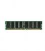Memorie HP CC409A 128 MB DDR2 200-pin DIMM