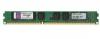 Memorie Kingston ValueRAM DDR3 Non-ECC (4GB,1333MHz,SRx8) CL9, KVR13N9S8/4