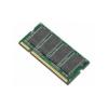 Memorie ram laptop Sycron  DDR3 1333 4GB, SY-SD3-4G1333