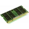 Memorie sodimm kingston 2gb, ddr2,