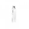 Memorie stick usb a-data uv110 16gb