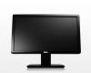 MONITOR 18.5" DELL WLED IN1930 1366x768 BLACK, DL-272143154