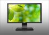 Monitor 23 inch dell p2311h led pro