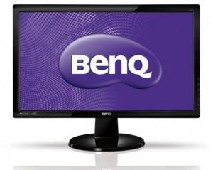 Monitor Benq GL2250 21.5 inch