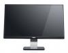 Monitor Dell  S2240L  21.5 inch, LED, FullHD 1920x1080, 272335219