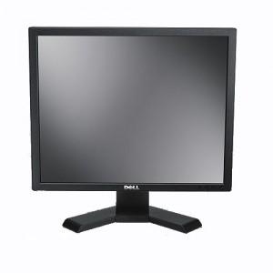 Monitor LCD Dell E190S 19 Inch, Wide, Negru  271956474