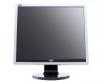 Monitor lcd display aoc 919vz (19 inch, 1280x1024,