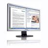 Monitor lcd philips 240sw9fs,