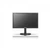 Monitor LCD Samsung B2440L 24, Negru  B2440L