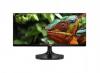 Monitor led lg, 25 inch, 2560x1080, ips, led