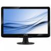 Monitor philips 232e2sb,