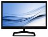 Monitor philips 272c4qpjkab/00, 27 inch, wide, 6ms,
