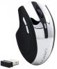 Mouse canyon cnl-cmsow02 (wireless 2.4ghz,optical