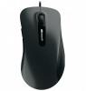 Mouse microsoft comfort 6000 l2,