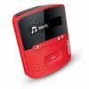 MP3 player Philips 4GB, SA4RGA04RF/12