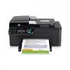 Multifunctional HP OfficeJet 4500, ethernet , CB867A